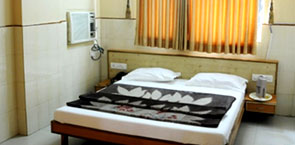TG Rooms Geeta Mandir Road, Ahmedabad