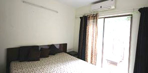TG Rooms Kalyani Nagar, Pune