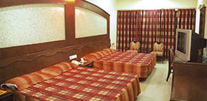 TG Rooms  Main Road Gujjar Nagar, Jammu