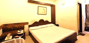 TG Rooms Paharganj 3, New Delhi