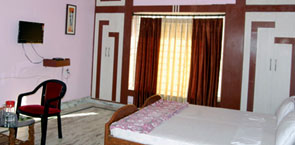 TG Rooms Siripur Chowk, Bhubaneshwar